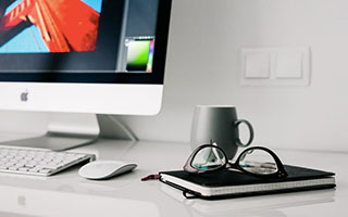 2026 世界羽联巡回赛：为什么新加坡与印度的羽毛球人口增长最快？